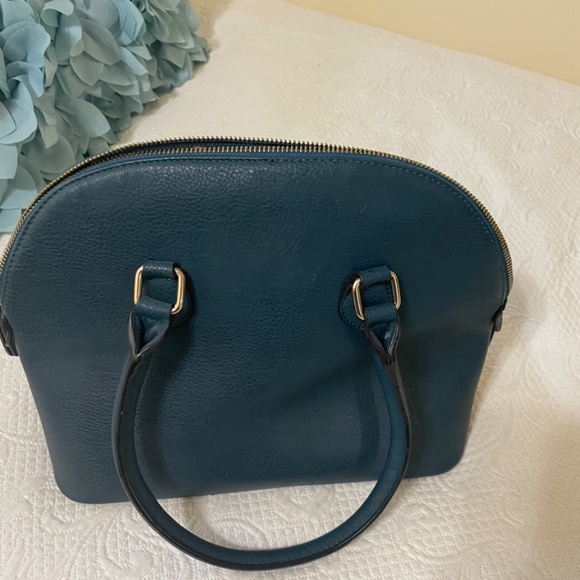 Call It Spring Shoulder Bag - Picture 4 of 4